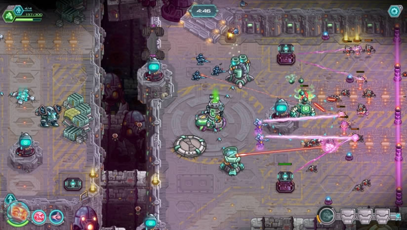 ����ս������