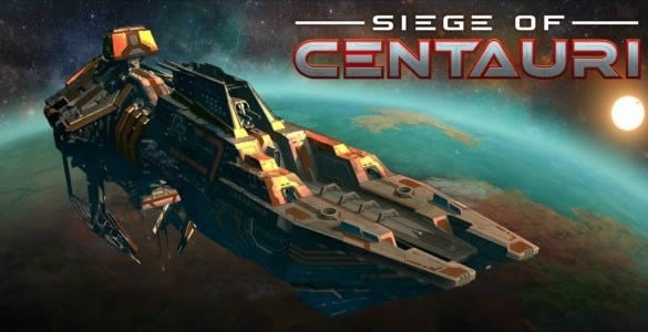 ��������Χ������