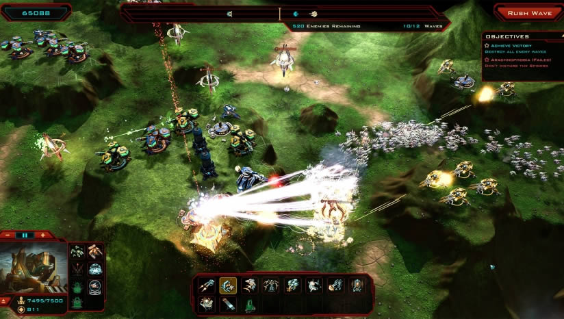 ��������Χ������