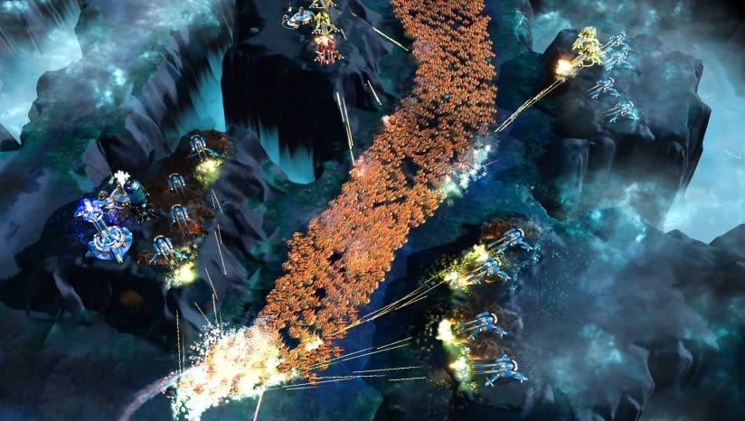 ��������Χ������