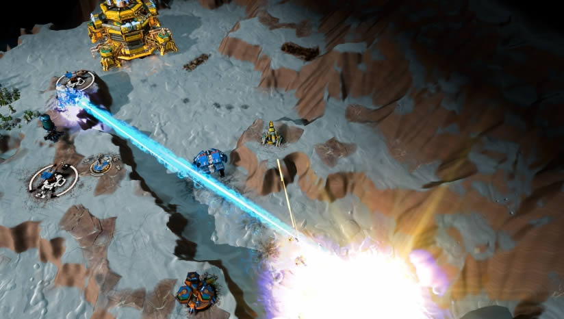 ��������Χ������