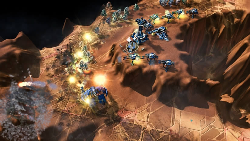 ��������Χ������