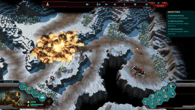 ��������Χ������