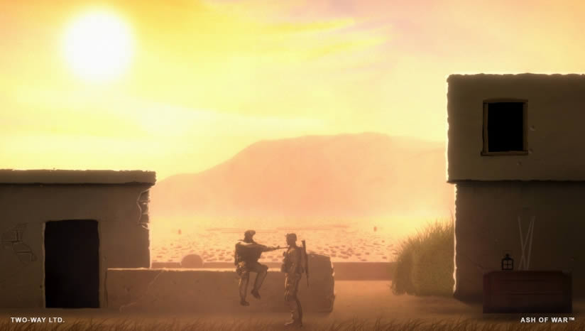 ս���ҽ�����