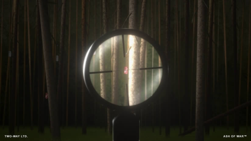 ս���ҽ�����