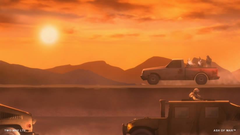 ս���ҽ�����