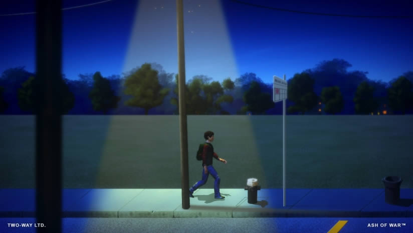 ս���ҽ�����