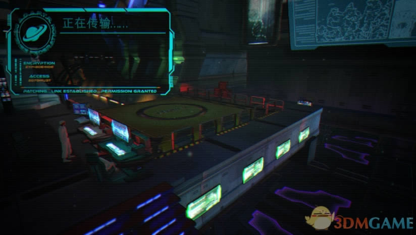 ADAPTR���İ�