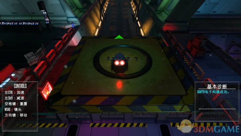 ADAPTR���İ�