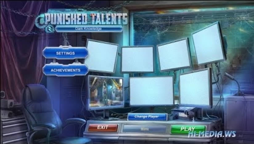 ���ͷ������3�ڰ�֪ʶ����