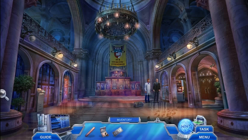 ���ͷ������3�ڰ�֪ʶ����