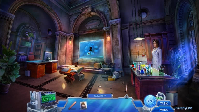 ���ͷ������3�ڰ�֪ʶ����