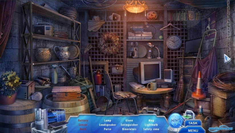 ���ͷ������3�ڰ�֪ʶ����