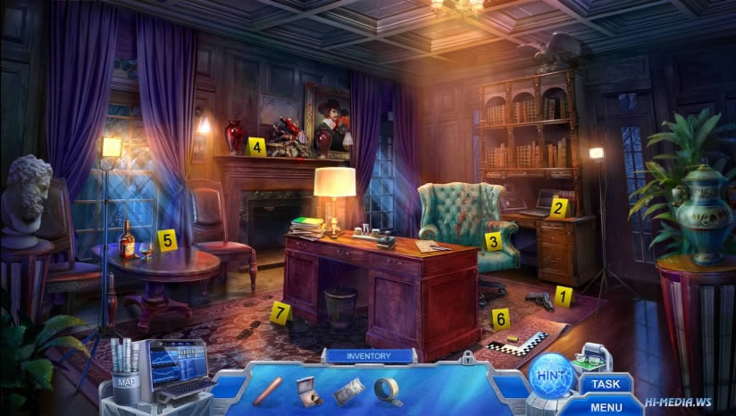 ���ͷ������3�ڰ�֪ʶ����