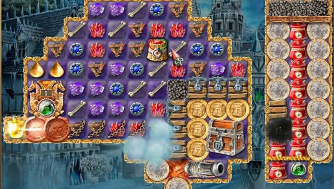 ����֮��6����