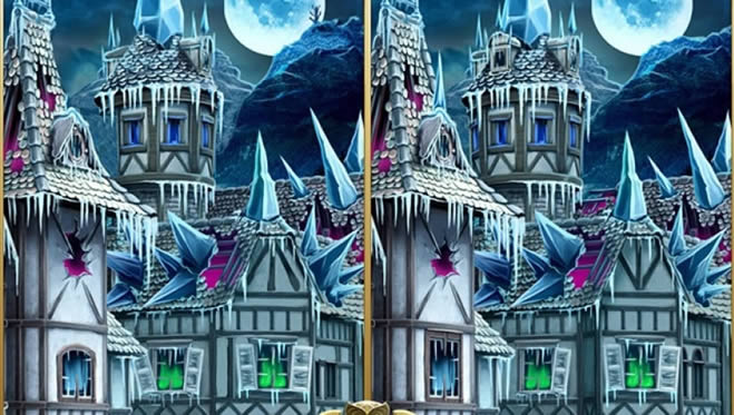 ����֮��6����