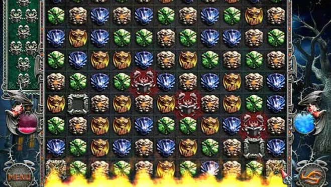 ����֮��6����