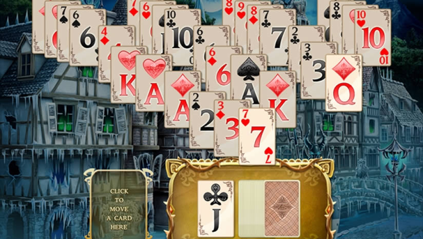 ����֮��6����