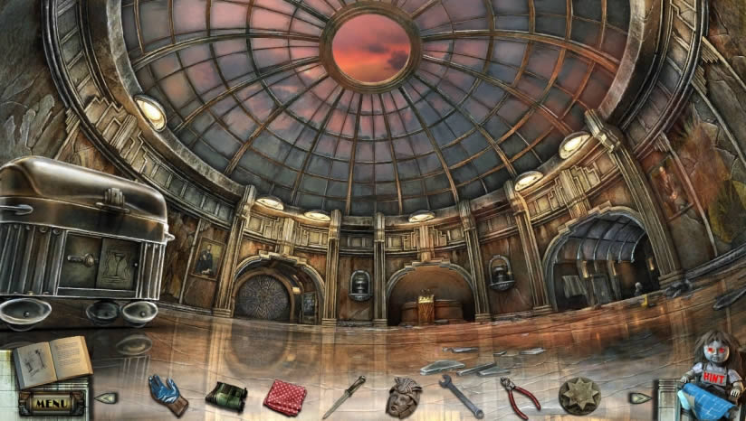 ��ʵ�־屻�������������