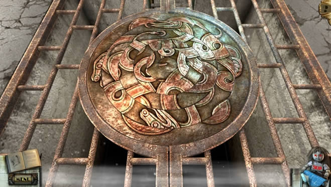 ��ʵ�־屻�������������