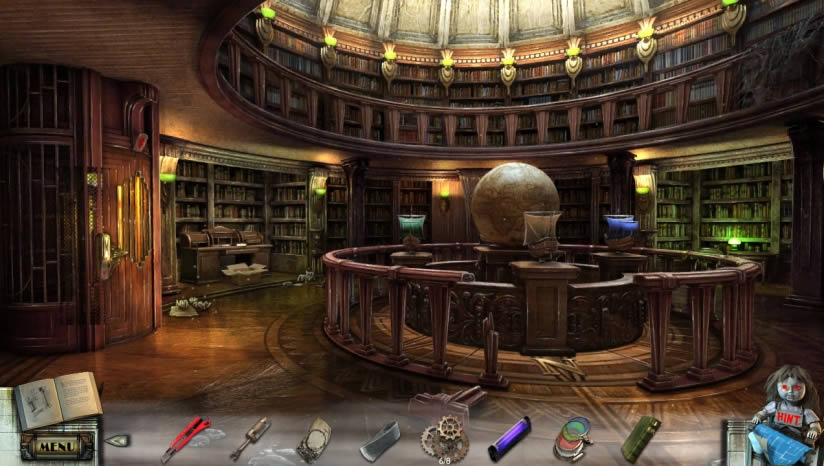 ��ʵ�־屻�������������