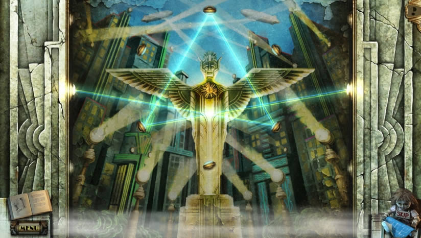 ��ʵ�־屻�������������