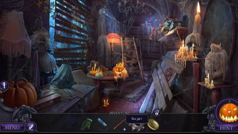 ��ʥ�ڹ��������������