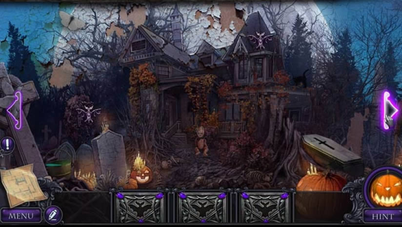 ��ʥ�ڹ��������������