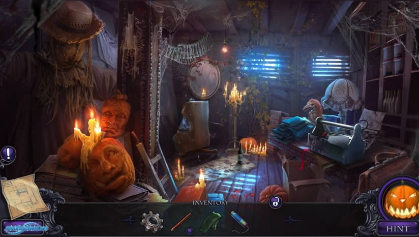 ��ʥ�ڹ��������������