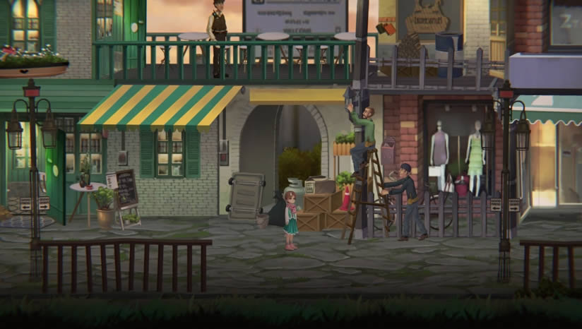 ��ʱ�����İ�