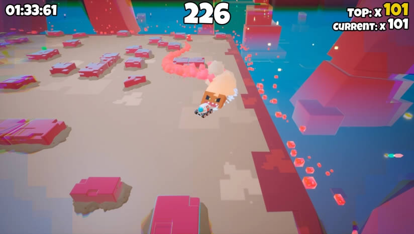 Terrawurm����