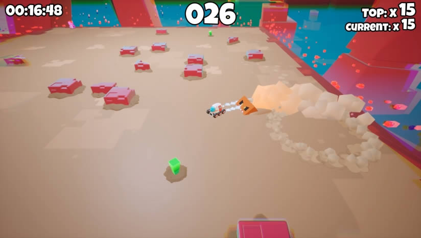 Terrawurm����