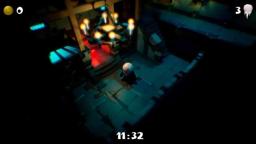 �����˺�10��������