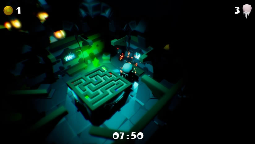 �����˺�10��������