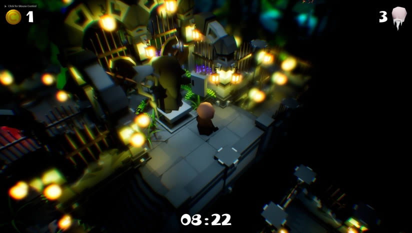 �����˺�10��������