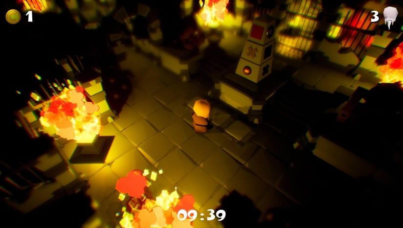 �����˺�10��������