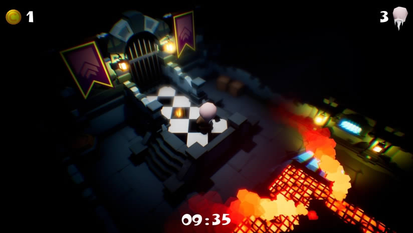 �����˺�10��������