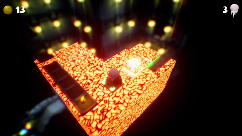 �����˺�10��������