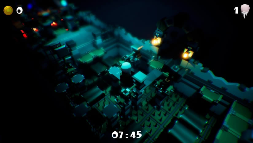 �����˺�10��������