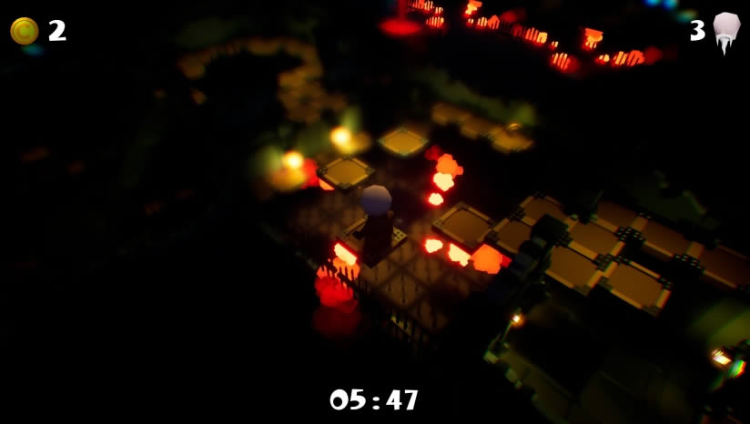 �����˺�10��������