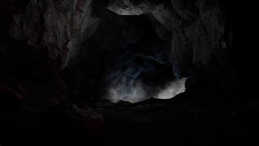 Callisto����