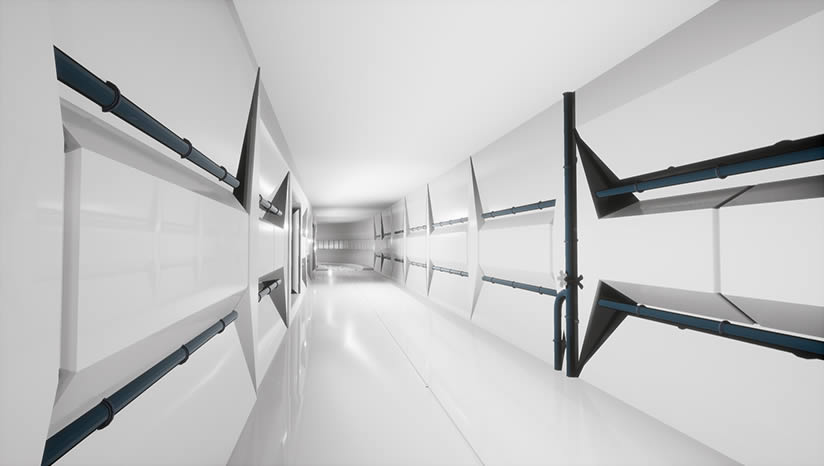 Callisto����