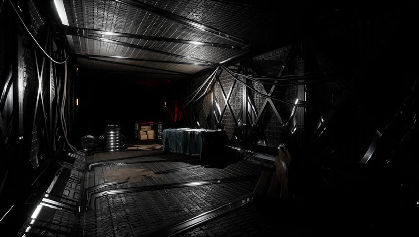 Callisto����