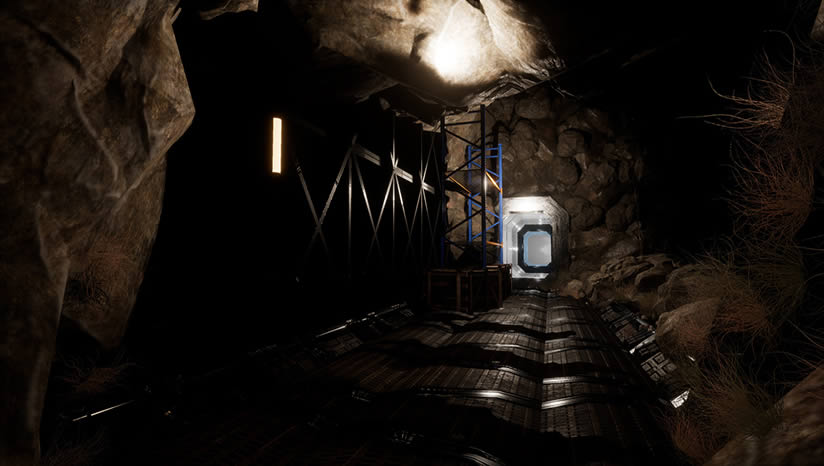 Callisto����