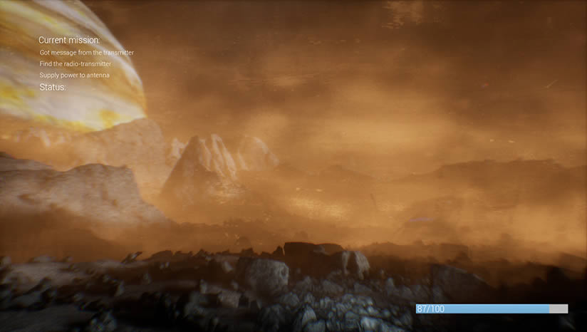 Callisto����