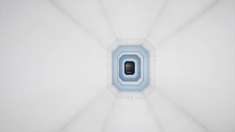 Callisto����