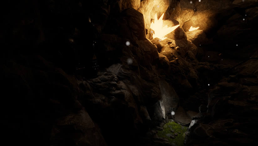 Callisto����