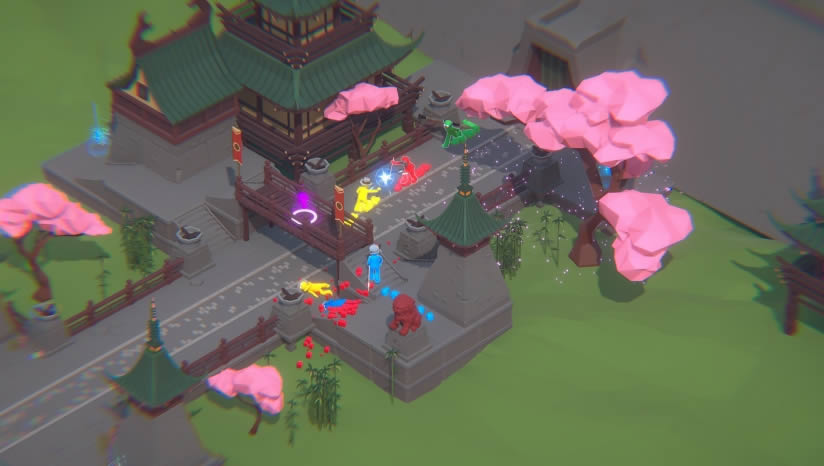 �����У��Ծ�