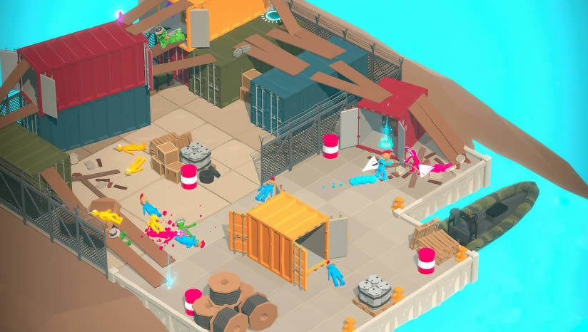 �����У��Ծ�