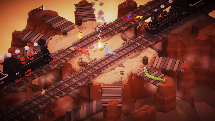 �����У��Ծ�